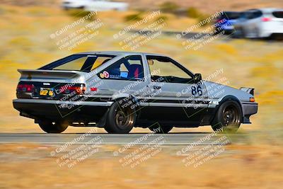 media/Nov-16-2024-Extreme Speed (Sat) [[6587d07cc4]]/Gold Group/Session 2 (Turns 3 and 5)/